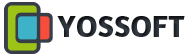 YosSoft creoss platform software development